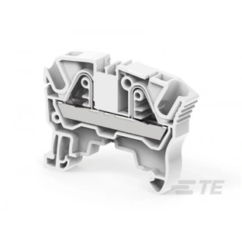 TE CONNECTIVITY / ENTRELEC