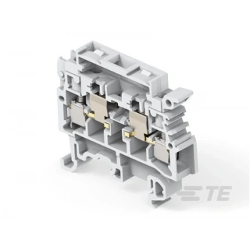 TE CONNECTIVITY / ENTRELEC