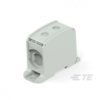 TE CONNECTIVITY / ENTRELEC