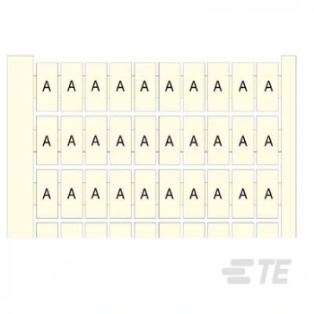 TE CONNECTIVITY / ENTRELEC