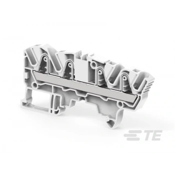 TE CONNECTIVITY / ENTRELEC