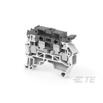 TE CONNECTIVITY / ENTRELEC