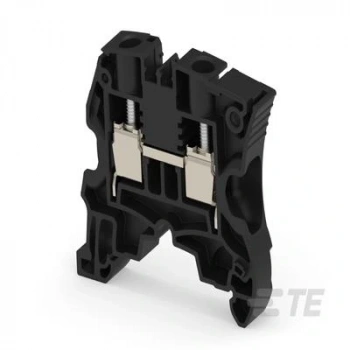 TE CONNECTIVITY / ENTRELEC