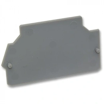 TE CONNECTIVITY / ENTRELEC