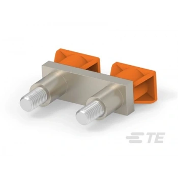 TE CONNECTIVITY / ENTRELEC