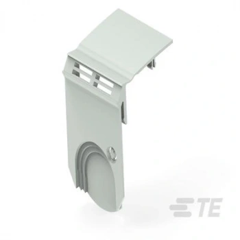 TE CONNECTIVITY / ENTRELEC