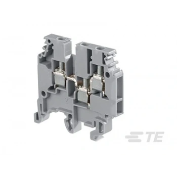 TE CONNECTIVITY / ENTRELEC