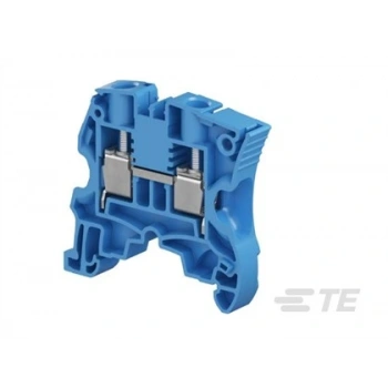 TE CONNECTIVITY / ENTRELEC