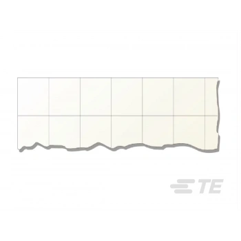 TE CONNECTIVITY / ENTRELEC