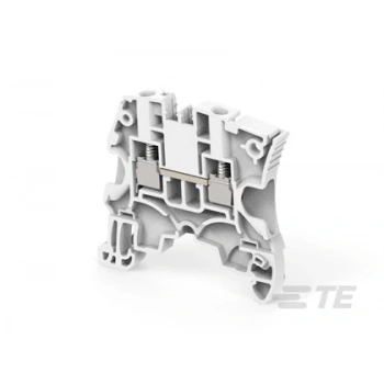 TE CONNECTIVITY / ENTRELEC