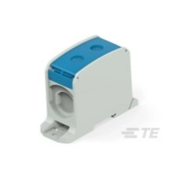 TE CONNECTIVITY / ENTRELEC