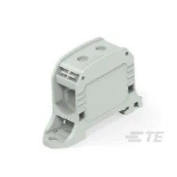 TE CONNECTIVITY / ENTRELEC