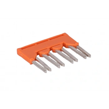 TE CONNECTIVITY / ENTRELEC