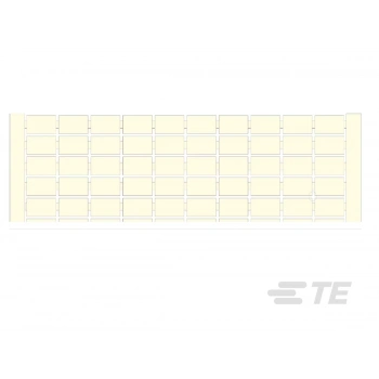 TE CONNECTIVITY / ENTRELEC