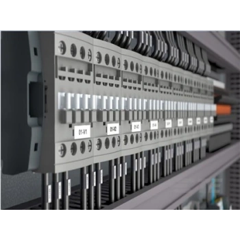 TE CONNECTIVITY / ENTRELEC