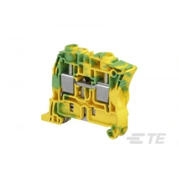 TE CONNECTIVITY / ENTRELEC