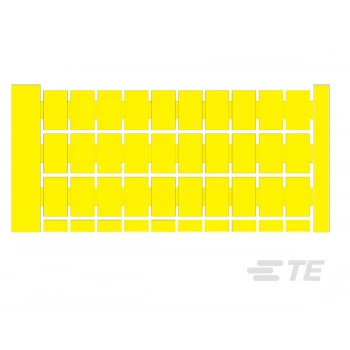 TE CONNECTIVITY / ENTRELEC