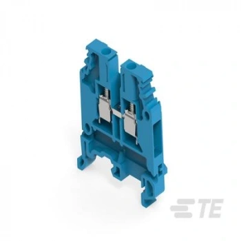 TE CONNECTIVITY / ENTRELEC