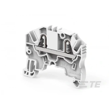 TE CONNECTIVITY / ENTRELEC