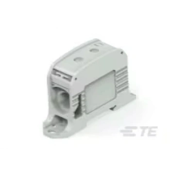 TE CONNECTIVITY / ENTRELEC