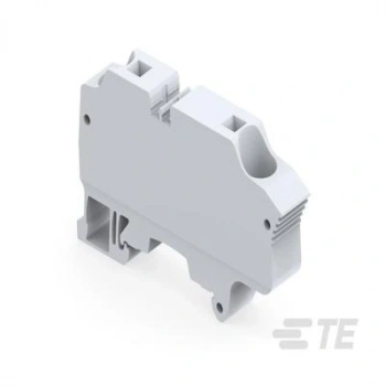 TE CONNECTIVITY / ENTRELEC