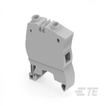 TE CONNECTIVITY / ENTRELEC