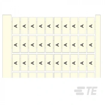 TE CONNECTIVITY / ENTRELEC