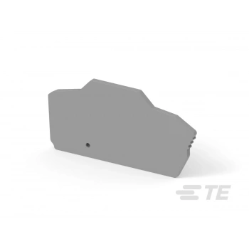 TE CONNECTIVITY / ENTRELEC