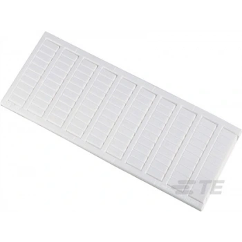 TE CONNECTIVITY / ENTRELEC