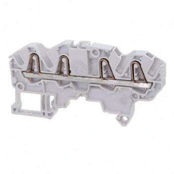 TE CONNECTIVITY / ENTRELEC