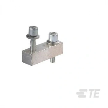 TE CONNECTIVITY / ENTRELEC