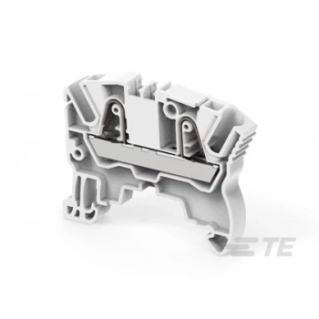 TE CONNECTIVITY / ENTRELEC