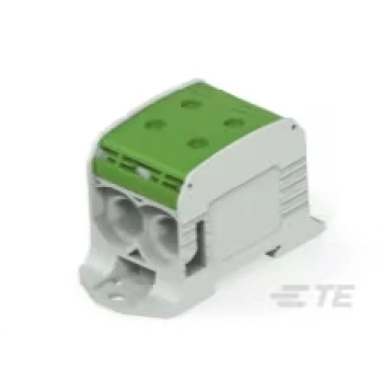 TE CONNECTIVITY / ENTRELEC