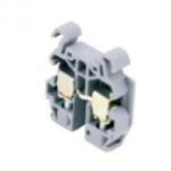 TE CONNECTIVITY / ENTRELEC