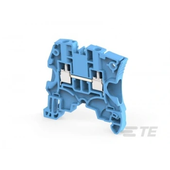 TE CONNECTIVITY / ENTRELEC