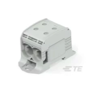 TE CONNECTIVITY / ENTRELEC