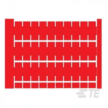 TE CONNECTIVITY / ENTRELEC