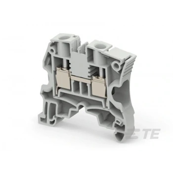 TE CONNECTIVITY / ENTRELEC