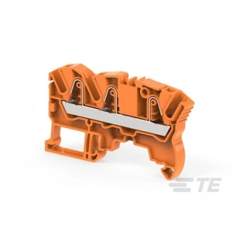 TE CONNECTIVITY / ENTRELEC