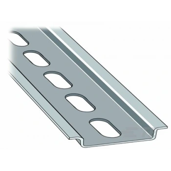 TE CONNECTIVITY / ENTRELEC