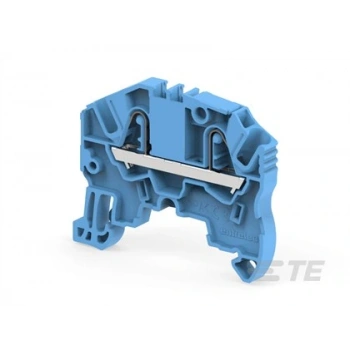 TE CONNECTIVITY / ENTRELEC