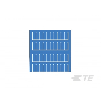 TE CONNECTIVITY / ENTRELEC