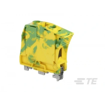 TE CONNECTIVITY / ENTRELEC