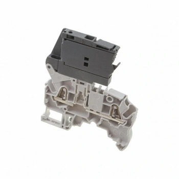 TE CONNECTIVITY / ENTRELEC