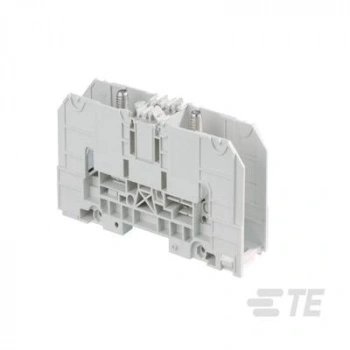 TE CONNECTIVITY / ENTRELEC