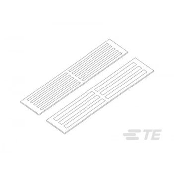 TE CONNECTIVITY / ENTRELEC