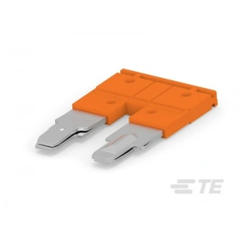 TE CONNECTIVITY / ENTRELEC