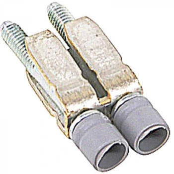 TE CONNECTIVITY / ENTRELEC