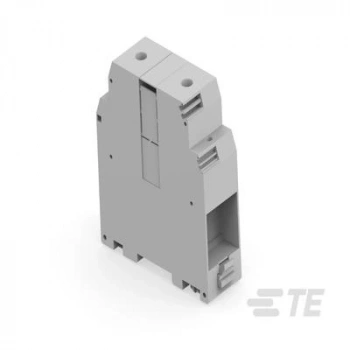 TE CONNECTIVITY / ENTRELEC