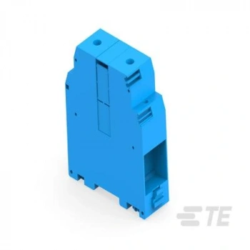 TE CONNECTIVITY / ENTRELEC